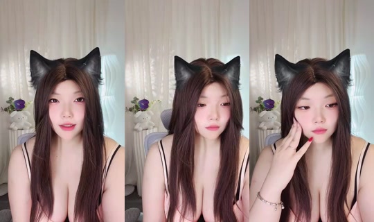 1114157395 Bigo Live — Jul 21, 2026, 11:49 AM
