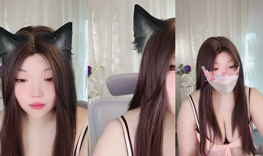 1114157395 Bigo Live — Jul 21, 2026, 12:18 PM