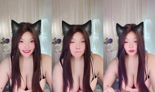 1114157395 Bigo Live — Jul 21, 2026, 6:43 PM