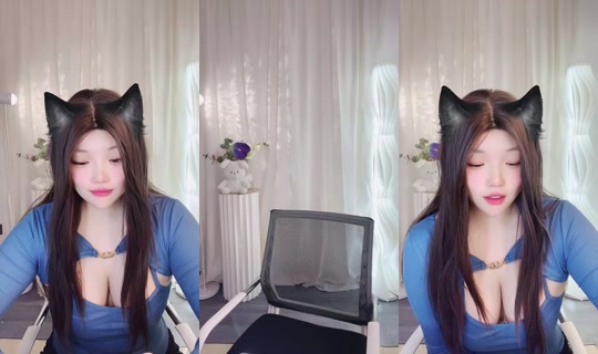 1114157395 Bigo Live — Jul 27, 2026, 4:39 PM