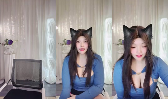 1114157395 Bigo Live — Jul 27, 2026, 5:29 PM