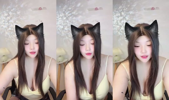 1114157395 Bigo Live — Jul 29, 2026, 8:01 AM