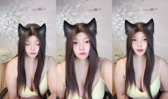 1114157395 Bigo Live — Jul 29, 2026, 9:42 AM