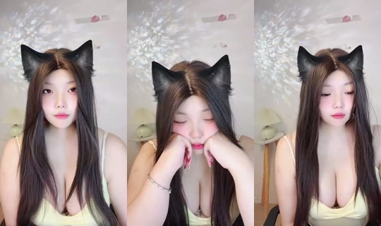 1114157395 Bigo Live — Jul 29, 2026, 3:03 PM
