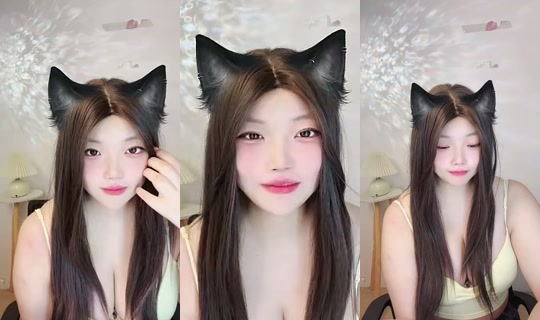 1114157395 Bigo Live — Jul 29, 2026, 3:53 PM