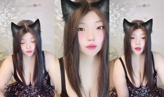 1114157395 Bigo Live — Jul 30, 2026, 11:00 AM