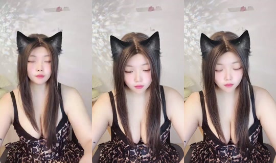 1114157395 Bigo Live — Jul 30, 2026, 12:21 PM
