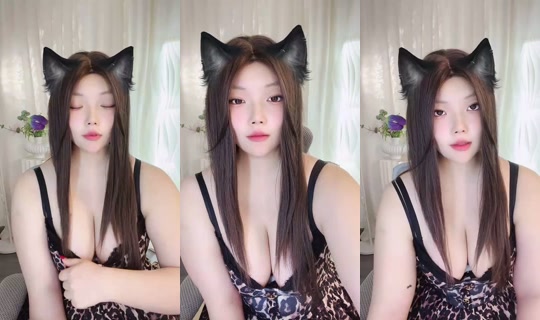1114157395 Bigo Live — Jul 30, 2026, 2:11 PM
