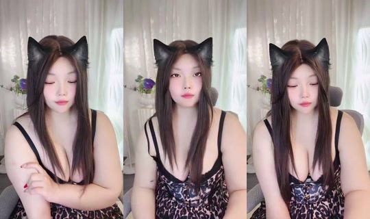1114157395 Bigo Live — Jul 30, 2026, 3:45 PM