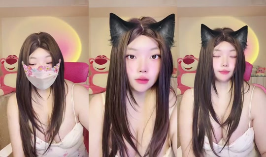 1114157395 Bigo Live — Aug 27, 2026, 2:01 PM
