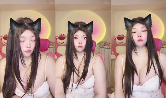 1114157395 Bigo Live — Aug 27, 2026, 2:41 PM