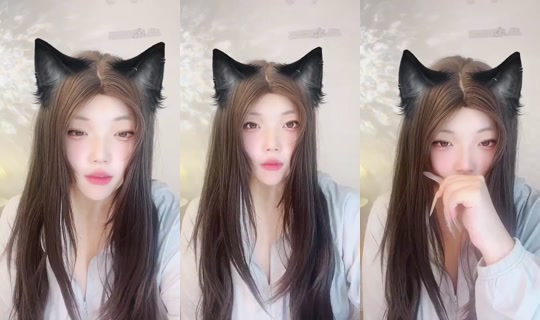 1114157395 Bigo Live — Aug 29, 2026, 1:42 AM