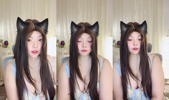 1114157395 Bigo Live — Aug 31, 2026, 4:49 PM