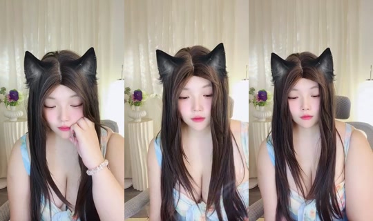 1114157395 Bigo Live — Aug 31, 2026, 5:40 PM