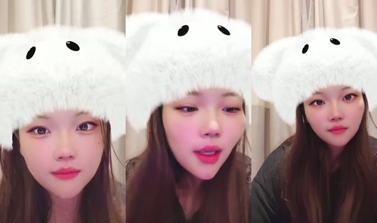 1114157395 Bigo Live — Sep 2, 2026, 4:22 PM