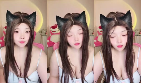 1114157395 Bigo Live — Sep 6, 2026, 12:53 PM