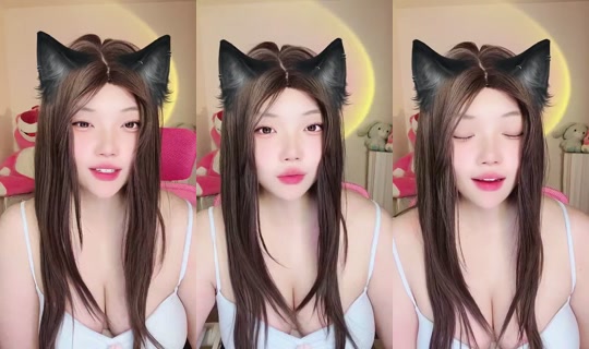 1114157395 Bigo Live — Sep 6, 2026, 1:59 PM