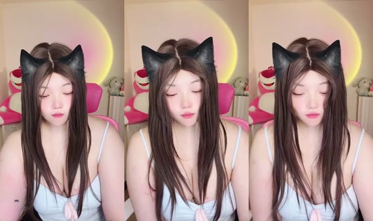 1114157395 Bigo Live — Sep 6, 2026, 5:23 PM