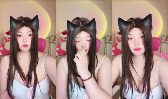 1114157395 Bigo Live — Sep 6, 2026, 6:15 PM