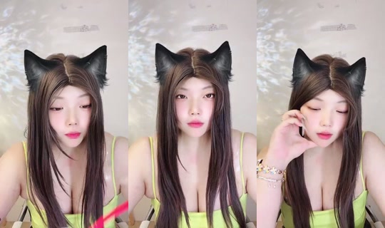 1114157395 Bigo Live — Sep 7, 2026, 2:02 PM