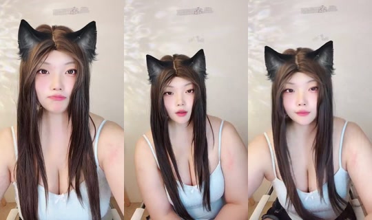 1114157395 Bigo Live — Sep 10, 2026, 4:18 PM