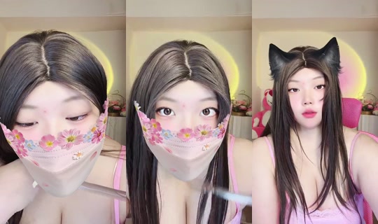 1114157395 Bigo Live — Sep 12, 2026, 12:40 PM