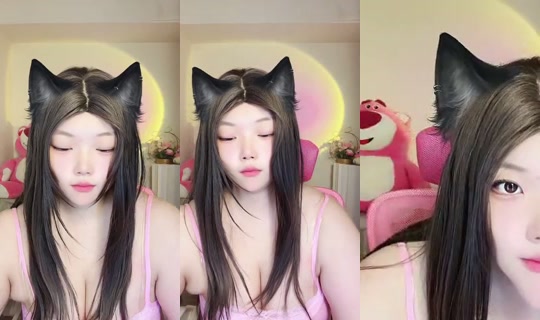 1114157395 Bigo Live — Sep 12, 2026, 4:07 PM
