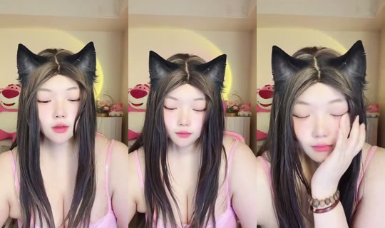 1114157395 Bigo Live — Sep 12, 2026, 5:49 PM