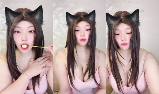 1114157395 Bigo Live — Sep 13, 2026, 12:27 PM