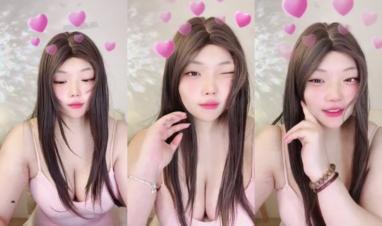 1114157395 Bigo Live — Sep 13, 2026, 3:08 PM