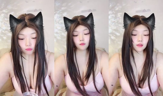 1114157395 Bigo Live — Sep 13, 2026, 4:25 PM