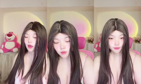 1114157395 Bigo Live — Sep 14, 2026, 5:24 PM