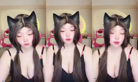 1114157395 Bigo Live — Sep 15, 2026, 1:06 PM