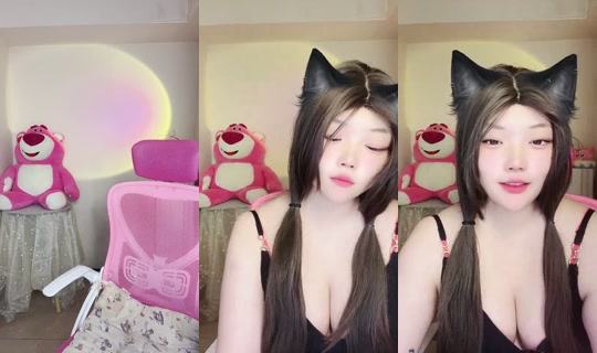 1114157395 Bigo Live — Sep 15, 2026, 3:33 PM