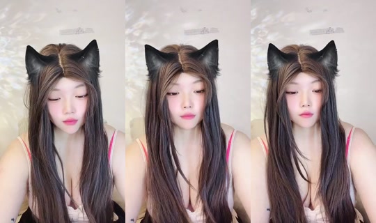 1114157395 Bigo Live — Sep 16, 2026, 1:05 PM
