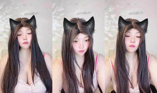 1114157395 Bigo Live — Sep 16, 2026, 1:56 PM