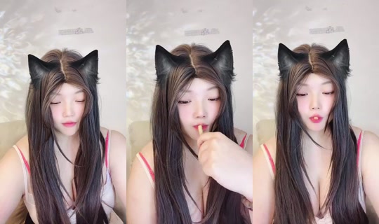 1114157395 Bigo Live — Sep 16, 2026, 3:46 PM