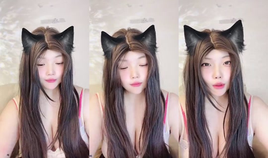 1114157395 Bigo Live — Sep 16, 2026, 4:37 PM