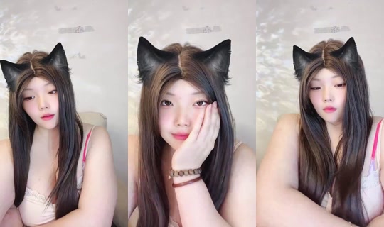 1114157395 Bigo Live — Sep 16, 2026, 6:42 PM