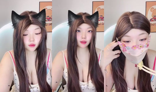 1114157395 Bigo Live — Sep 22, 2026, 12:13 PM
