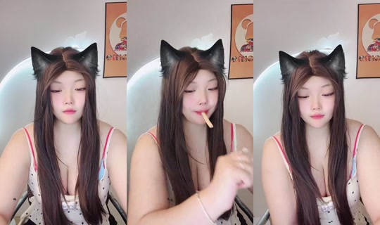 1114157395 Bigo Live — Sep 22, 2026, 3:43 PM