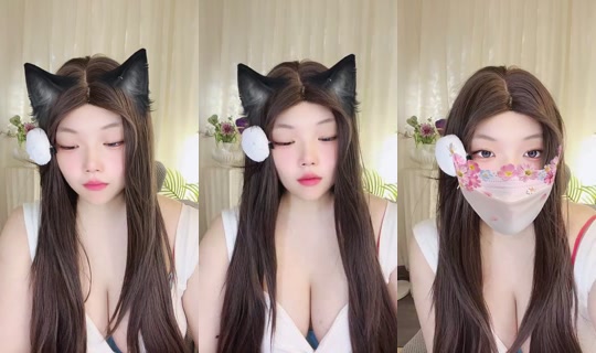 1114157395 Bigo Live — Sep 23, 2026, 12:52 PM