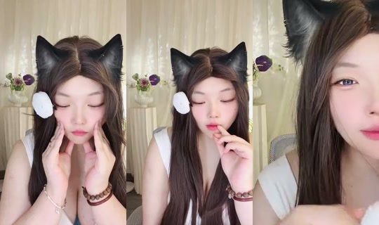 1114157395 Bigo Live — Sep 23, 2026, 1:59 PM