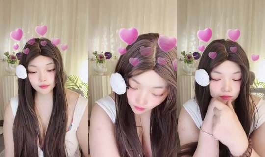 1114157395 Bigo Live — Sep 23, 2026, 5:18 PM