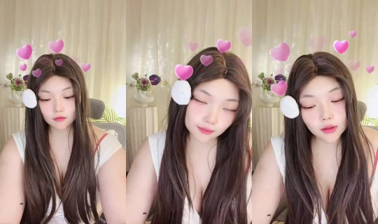 1114157395 Bigo Live — Sep 23, 2026, 6:24 PM