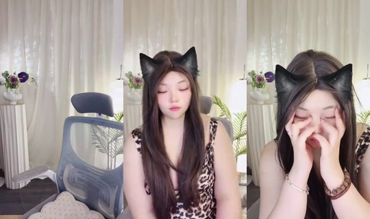 1114157395 Bigo Live — Sep 24, 2026, 3:32 PM