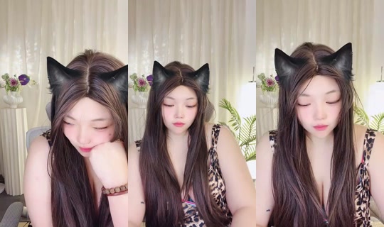 1114157395 Bigo Live — Sep 24, 2026, 4:23 PM