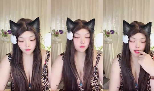 1114157395 Bigo Live — Sep 24, 2026, 5:21 PM