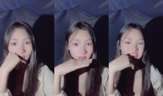 1114164089 Bigo Live — Aug 22, 2026, 4:29 AM