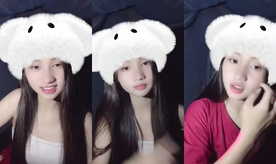 1114164089 Bigo Live — Aug 22, 2026, 2:16 PM